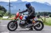 custom-bmw-r-ninet-urban-gs-1.jpg