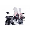 cupula-bmw-r1200gs-13-18-puig-touring-11-cm-mas-alta.jpg