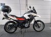 BMW G650GS.jpg