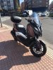 Yamaha Xmax 300 rj.jpg