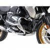 barras-de-proteccion-de-motor-para-la-bmw-r-1250-gs-lc-2018-.jpg