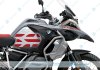 BSTI-3409-BMW-R1250GS-Adventure-Ice-Grey-GS-Lines-Tank-Stickers-Red-02 (1).jpg