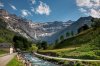 Vuelta-hacia-Gavarnie.jpg