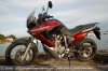 honda-transalp-700-cote.jpg