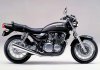 Kawasaki Zephyr 750RS 97.jpg