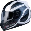 MS82411020D_Main-marushin-779-et-biomech-helmet-white-4_pu.jpg