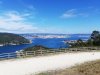 Ferrol desde mirador de la Bailadora.jpg