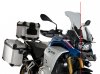 F 850 gs Adventure con cupula puig - 2.jpg