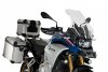 F 850 gs Adventure con cupula puig.jpg