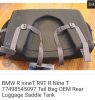 bmw_r_ninet_r9t_r_nine_t_77498545097_tail_bag_oem_rear_luggage_saddle_tank_1513590093_db22f783.jpg