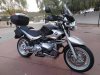 r1150r_2019.jpg