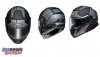 shoei-neotec2-excursion-tc-5.jpg