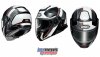 shoei-neotec2-excursion-tc-6-rear.jpg