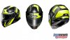 shoei-neotec2-excursion-tc-3.jpg