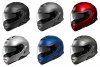 Casco_Shoei_NEOTEC-II_colores_lisos.jpg