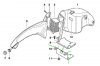 F650-Airbox-Diagram-Lines.jpg