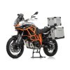 estribo-de-proteccion-del-carenado-ktm-1190-adv-r.jpg