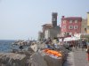 06-08-16 Piran 07.jpg