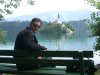 06-08-19 Bled 07.jpg