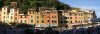 06-08-23 Portofino 02.jpg