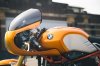 bike-biz-bmw-rninet-cafe-racer-front-fairing.jpg