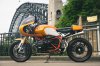 bike-biz-bmw-rninet-cafe-racer-ninetynineco1076021115.jpg