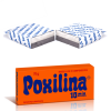 Masilla-poxilina.png