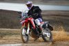 prueba_honda_crf240_rally_8.jpg