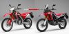 Honda-CRF250L-dan-Honda-CRF250-Rally-2017-BMSPEED7.COM_.jpg