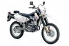 15-SuzukiDRZ400S-1024x683.jpg