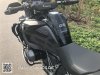 RalleBikes-TankpadschwarzR1200GSLCAdventureSchriftgraumetallic3.jpg