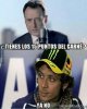 valentino-rossi-vs-marc-marquez.jpg