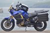 Reiseenduro_Sporttourer_BMW_Yamaha_Vergleich_030.jpg