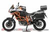 2014-ktm-1190-adventure-touratech-essential-accessories-2.jpg