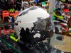 schuberth-c4-magnitudo-blanco1.jpg