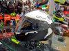 schuberth-c4-magnitudo-blanco3.jpg