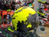 schuberth-c4-magnitudo-fluor2.jpg