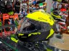 schuberth-c4-magnitudo-fluor1.jpg