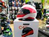 SCHUBERTH-C4-PRO-RED.jpg