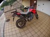 XT660R.JPG