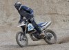 bmw-g650-xchallenge-enduro-entusiastas-off-road-12634065125818.jpg