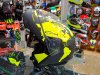 schuberth-c4-magnitudo-fluor.jpg