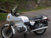 bmw r100.jpg