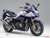 CB1300SP_BolDOr.jpg