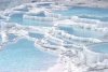 pamukkale-5.jpg