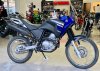 yamaha-tenere-xt-250-z-cycles-financia-con-ahora-1218-D_NQ_NP_907251-MLA30272484635_052019-F.jpg