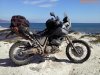 01 - yamaha tenere xt 660 z.jpg