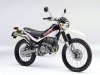 Kawasaki-KL250Super-Sherpa-99-3.jpg