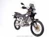 CCM-450-GP-Adventure-6-2-1.jpg