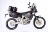 CCM-450-GP-Adventure-5.jpg